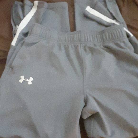 Under Armour Other - Under Armour pants